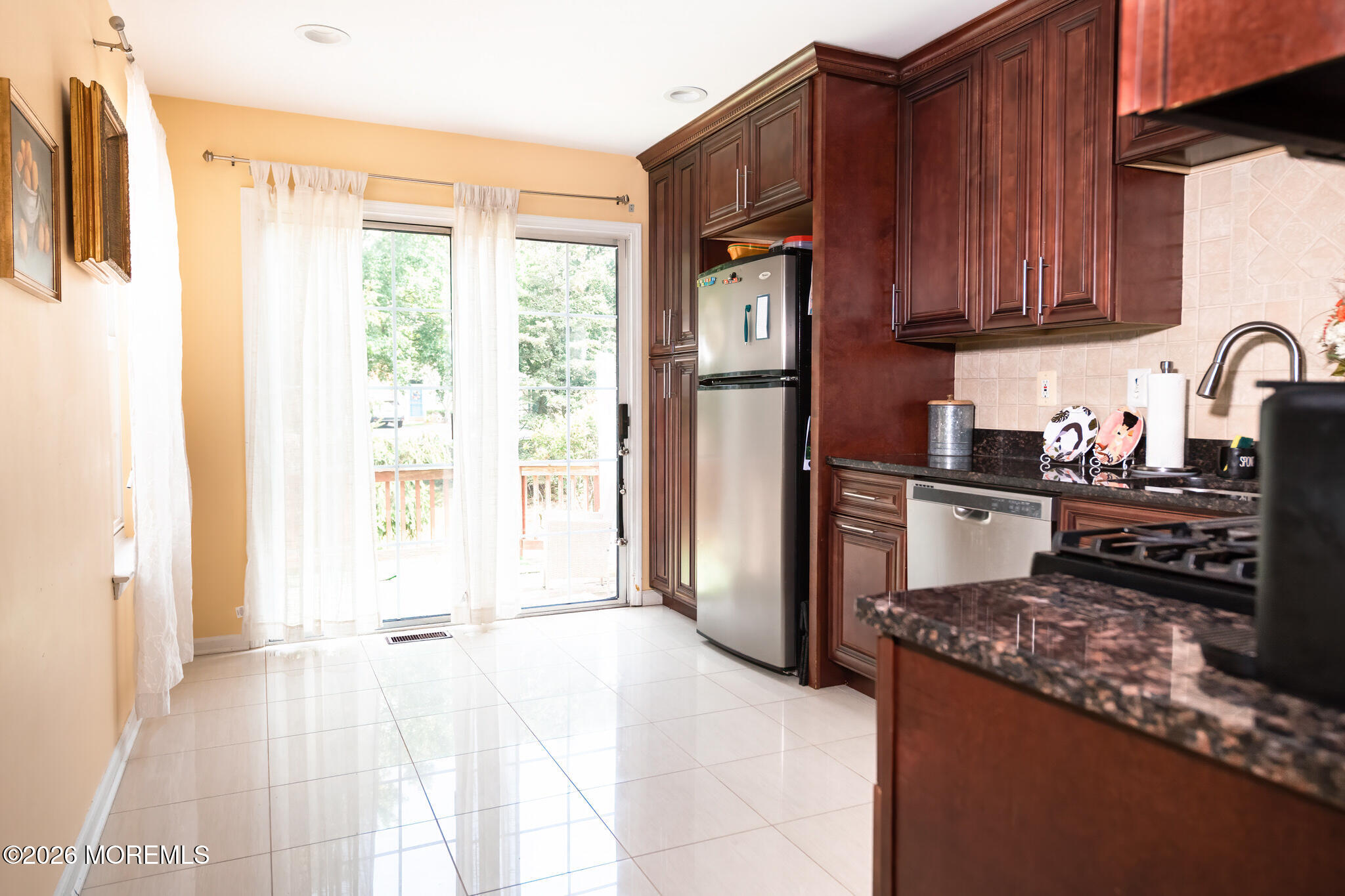 49 Bristel Road, Unit 58 Holmdel, NJ 07733 - Photo 6 of 40 49 Bristel Rd-7