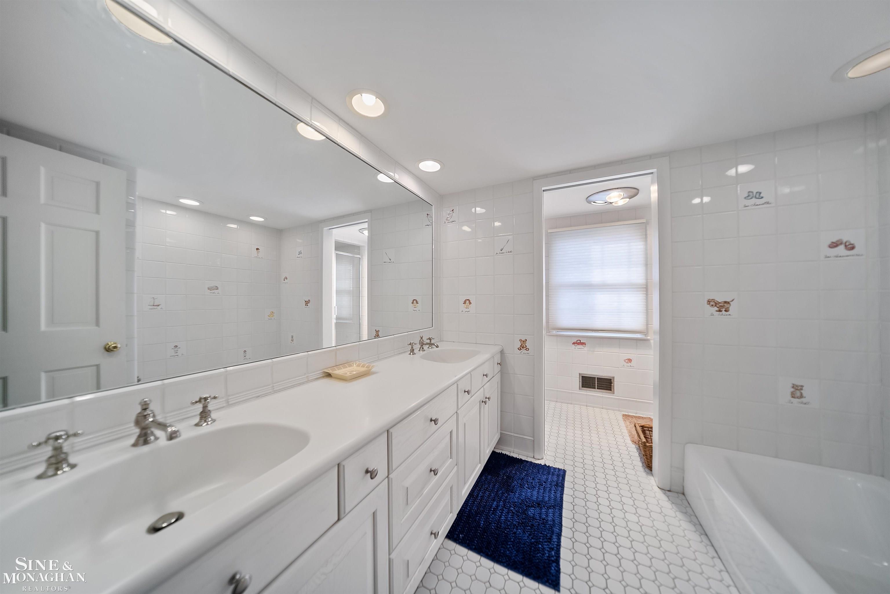 835 Lake Shore Road Grosse Pointe Shores, MI 48236 - Photo 35 of 73