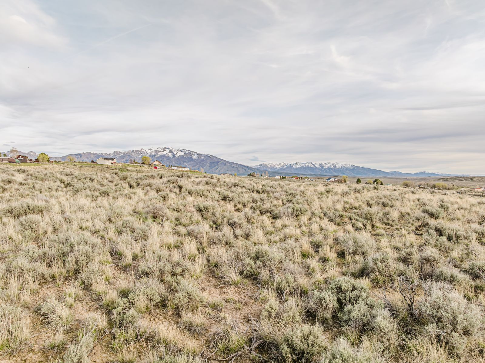 593 Shadybrook Drive Spring Creek, NV 89815 - Photo 13 of 13