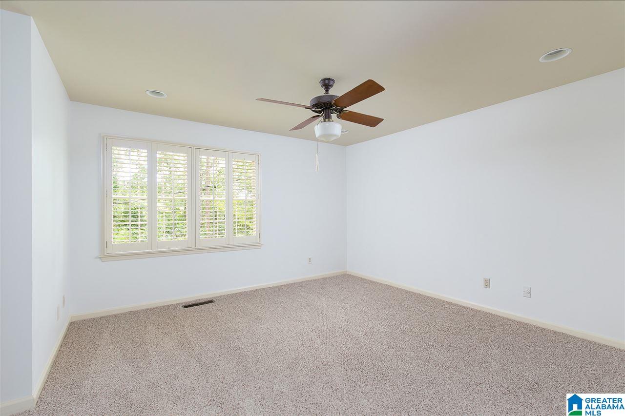 4921 Stone Mill Road Birmingham, AL 35223 - Photo 26 of 33