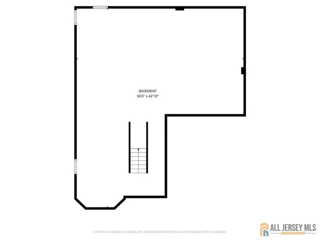 $1,245,000 | 53 Princeton Avenue, Colonia, NJ 07067