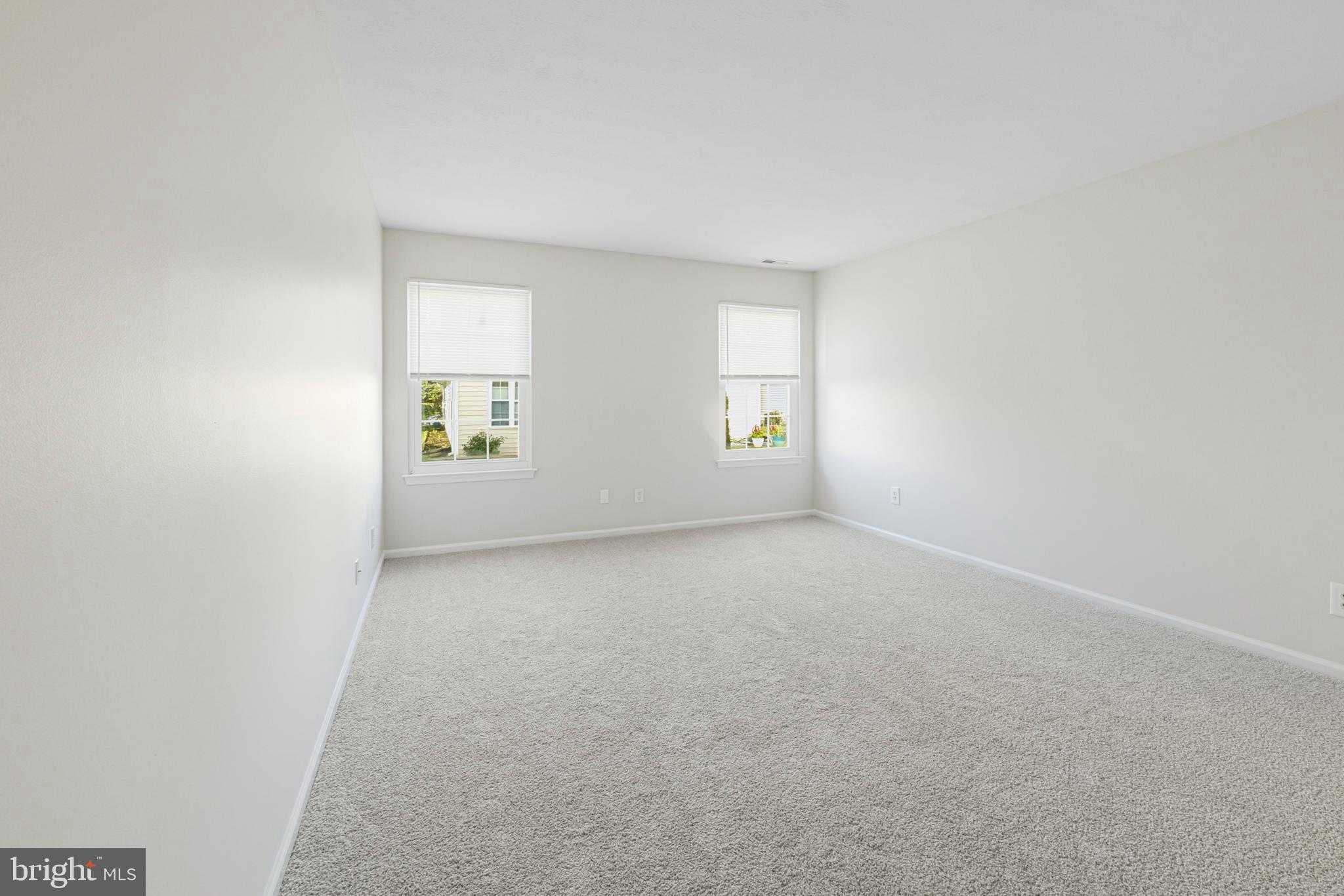 36 Grandview Place Sewell, NJ 08080 - Photo 18 of 26