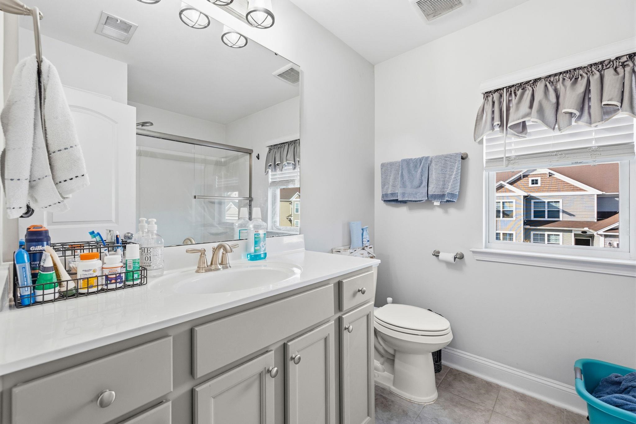 163 Machrie Loop, Unit D Myrtle Beach, SC 29588 - Photo 21 of 41