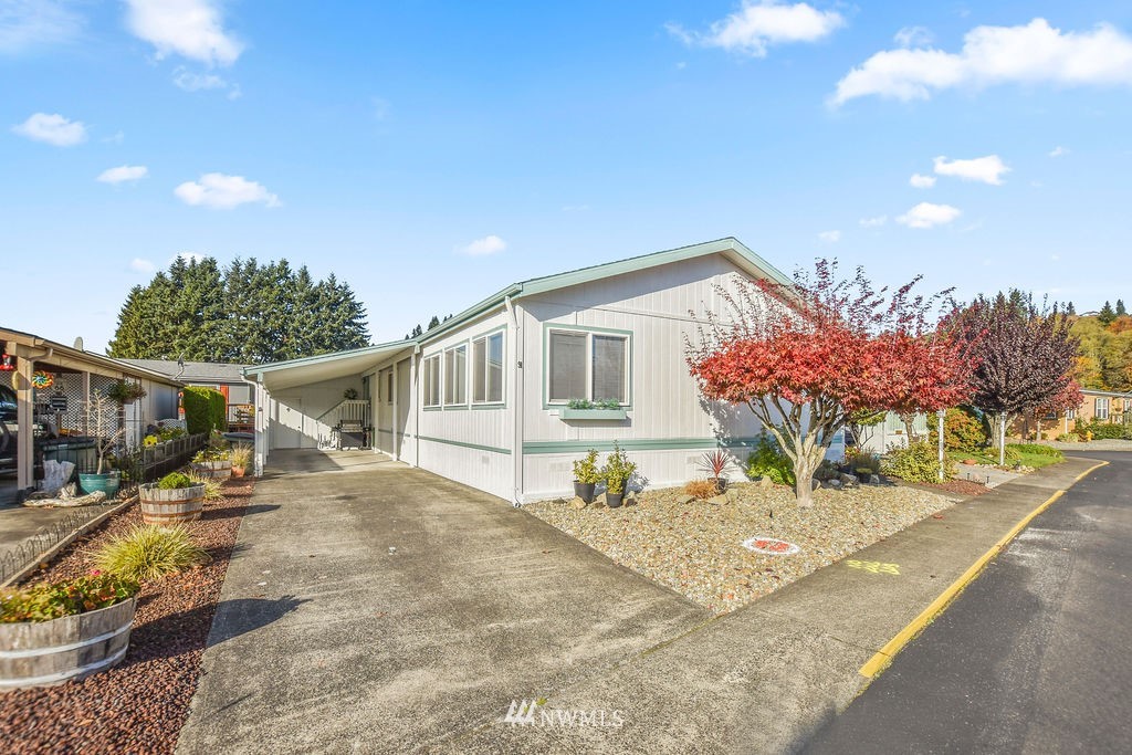 369 Gun Club Road, Unit 91 Woodland, WA 98674 - Photo 1 of 23 Gallery Image 1