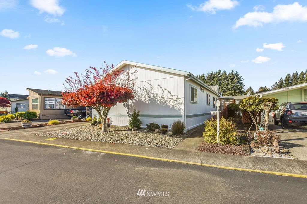 369 Gun Club Road, Unit 91 Woodland, WA 98674 - Photo 2 of 23 Gallery Image 2