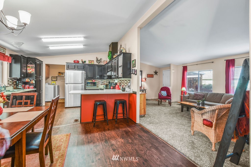369 Gun Club Road, Unit 91 Woodland, WA 98674 - Photo 11 of 23 Gallery Image 11