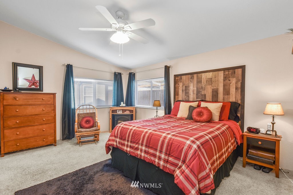 369 Gun Club Road, Unit 91 Woodland, WA 98674 - Photo 12 of 23 Gallery Image 12