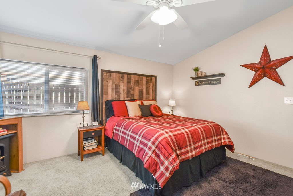 369 Gun Club Road, Unit 91 Woodland, WA 98674 - Photo 13 of 23 Gallery Image 13