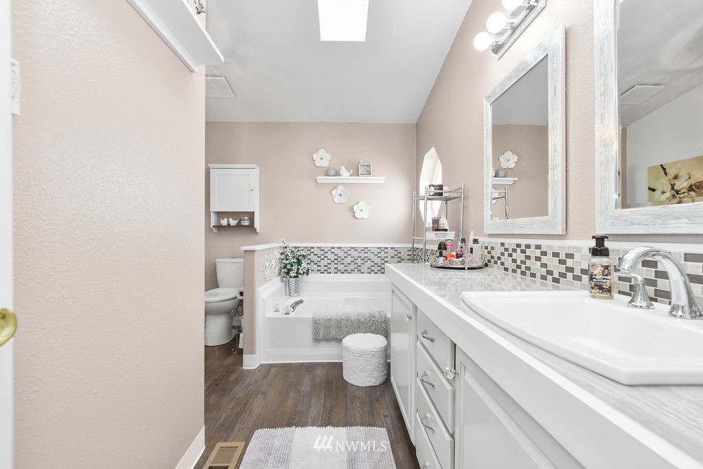 369 Gun Club Road, Unit 91 Woodland, WA 98674 - Photo 14 of 23 Gallery Image 14