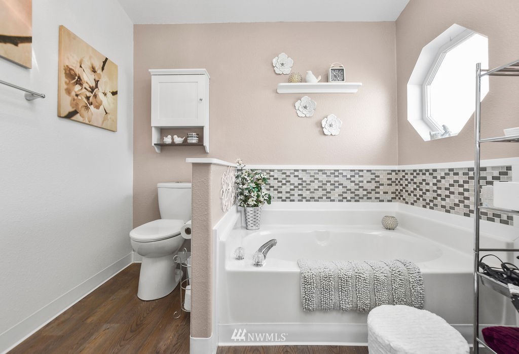 369 Gun Club Road, Unit 91 Woodland, WA 98674 - Photo 15 of 23 Gallery Image 15