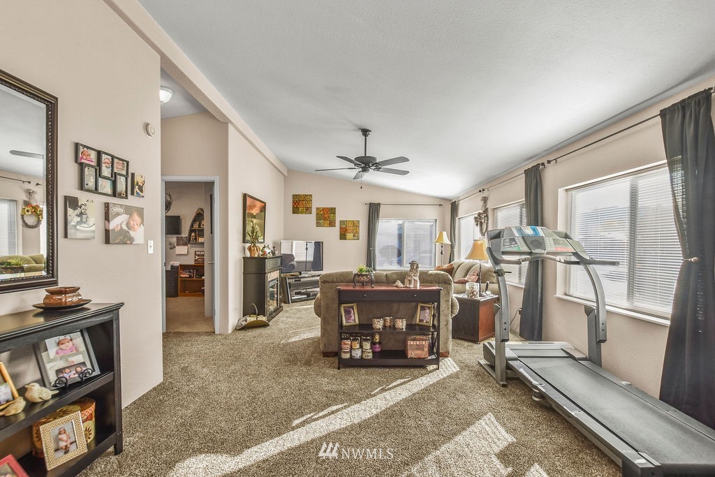 369 Gun Club Road, Unit 91 Woodland, WA 98674 - Photo 16 of 23 Gallery Image 16