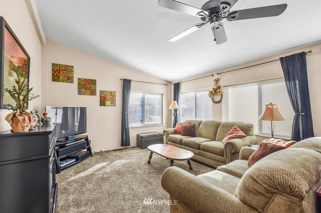 369 Gun Club Road, Unit 91 Woodland, WA 98674 - Photo 17 of 23 Gallery Image 17