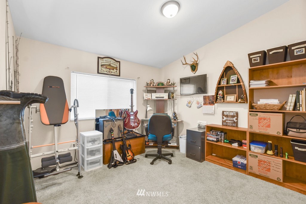 369 Gun Club Road, Unit 91 Woodland, WA 98674 - Photo 18 of 23 Gallery Image 18