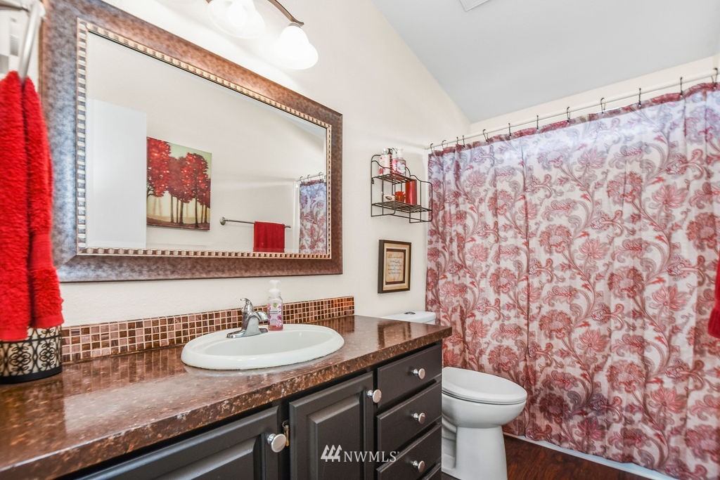 369 Gun Club Road, Unit 91 Woodland, WA 98674 - Photo 19 of 23 Gallery Image 19