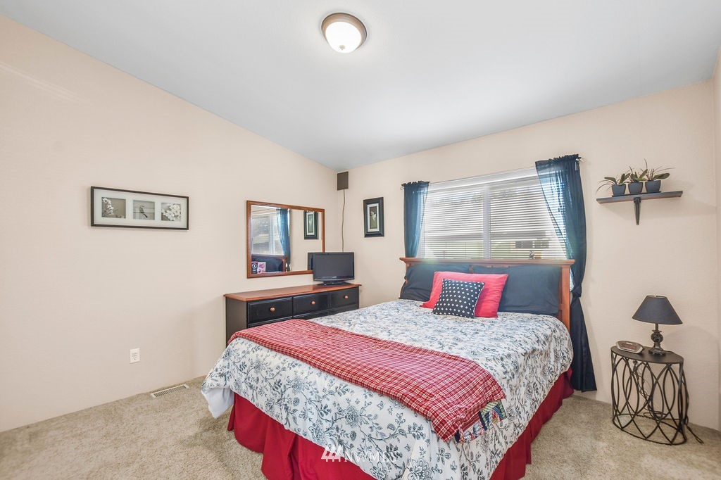 369 Gun Club Road, Unit 91 Woodland, WA 98674 - Photo 20 of 23 Gallery Image 20