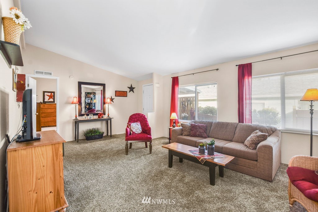 369 Gun Club Road, Unit 91 Woodland, WA 98674 - Photo 3 of 23 Gallery Image 3