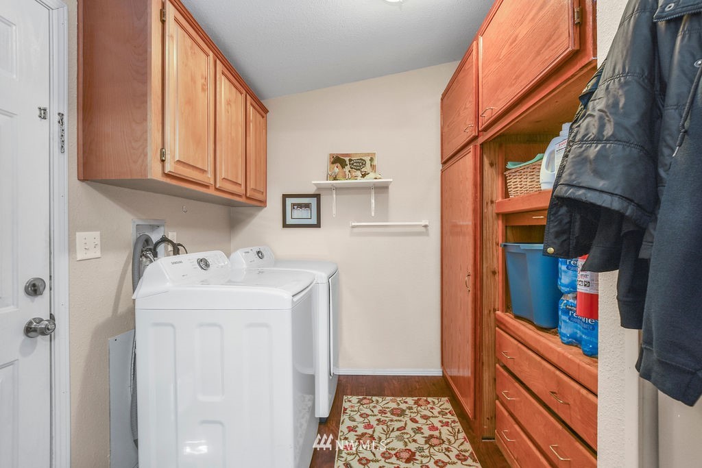 369 Gun Club Road, Unit 91 Woodland, WA 98674 - Photo 21 of 23 Gallery Image 21