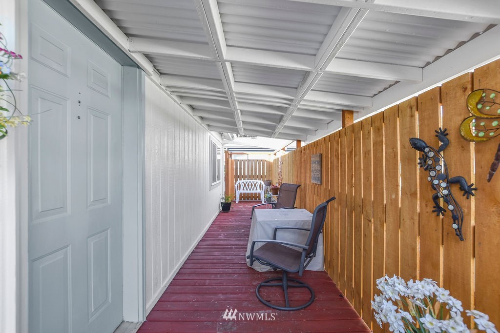 369 Gun Club Road, Unit 91 Woodland, WA 98674 - Photo 22 of 23 Gallery Image 22
