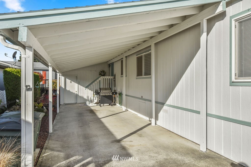 369 Gun Club Road, Unit 91 Woodland, WA 98674 - Photo 23 of 23 Gallery Image 23