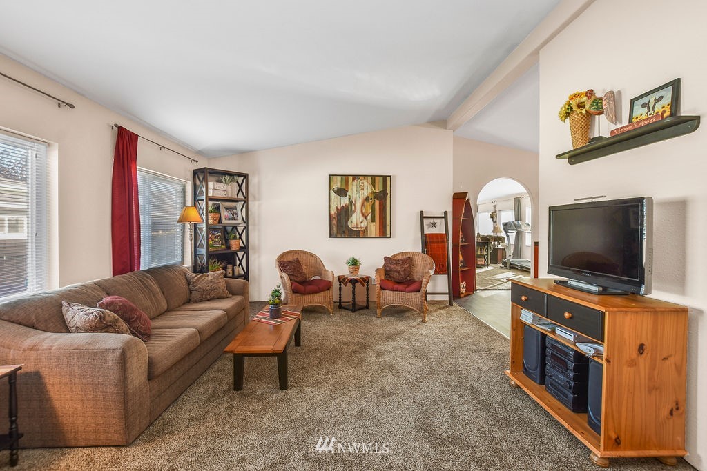 369 Gun Club Road, Unit 91 Woodland, WA 98674 - Photo 4 of 23 Gallery Image 4