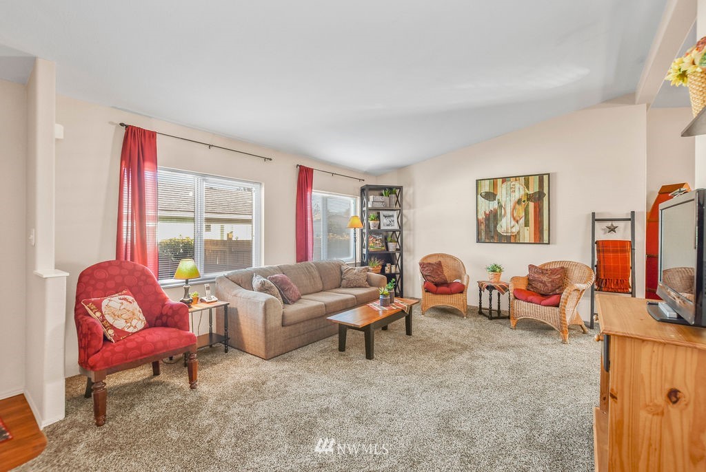 369 Gun Club Road, Unit 91 Woodland, WA 98674 - Photo 5 of 23 Gallery Image 5