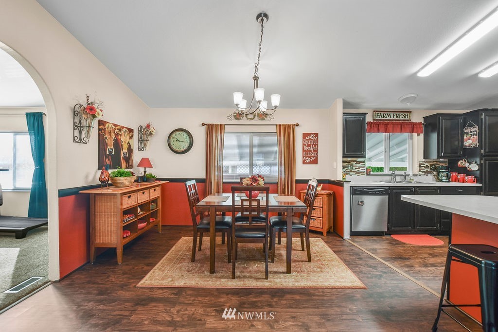 369 Gun Club Road, Unit 91 Woodland, WA 98674 - Photo 6 of 23 Gallery Image 6