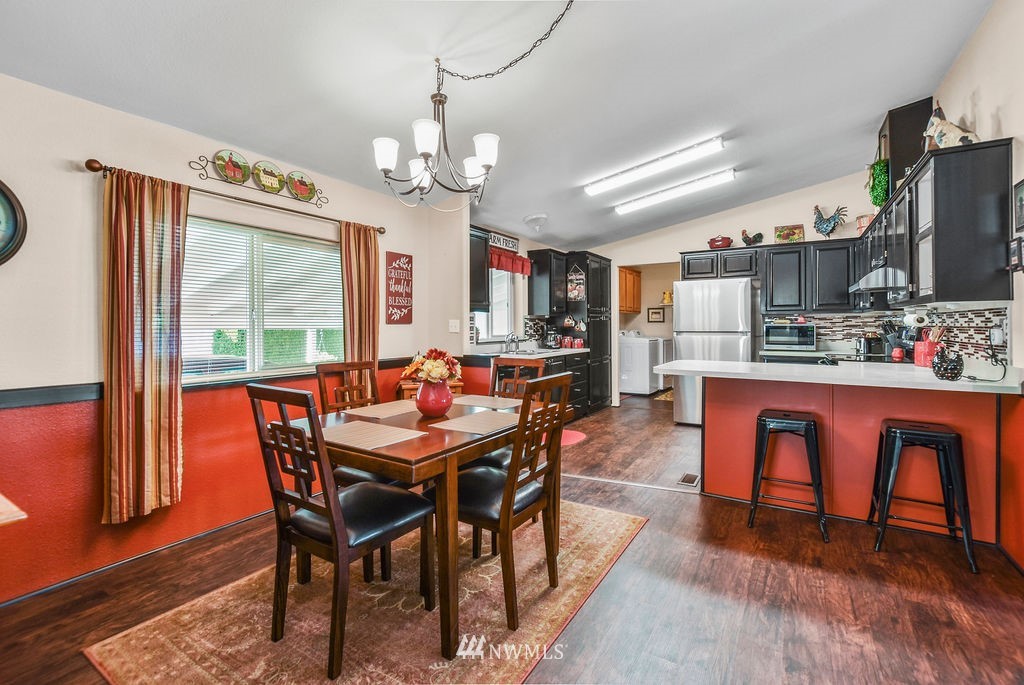 369 Gun Club Road, Unit 91 Woodland, WA 98674 - Photo 7 of 23 Gallery Image 7