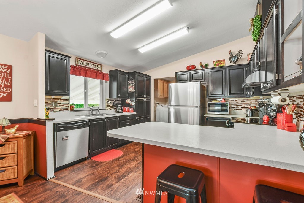 369 Gun Club Road, Unit 91 Woodland, WA 98674 - Photo 9 of 23 Gallery Image 9