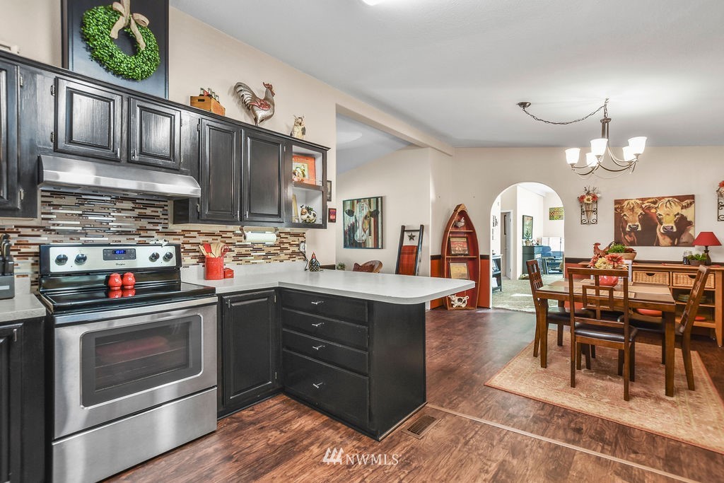 369 Gun Club Road, Unit 91 Woodland, WA 98674 - Photo 10 of 23 Gallery Image 10