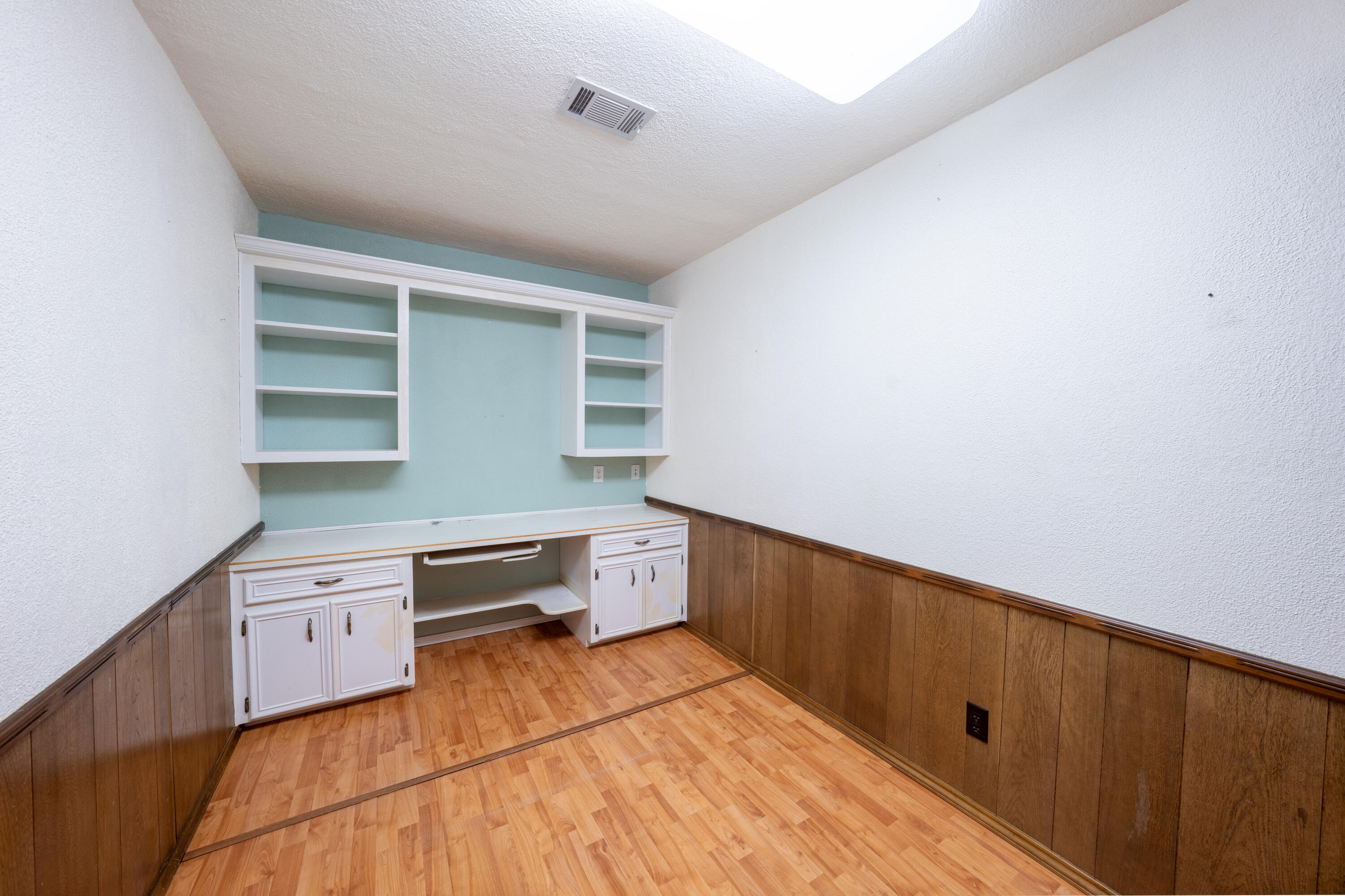 21 East Brookhollow Ransom Canyon, TX 79366 - Photo 23 of 68 21 E Brookhollow-24