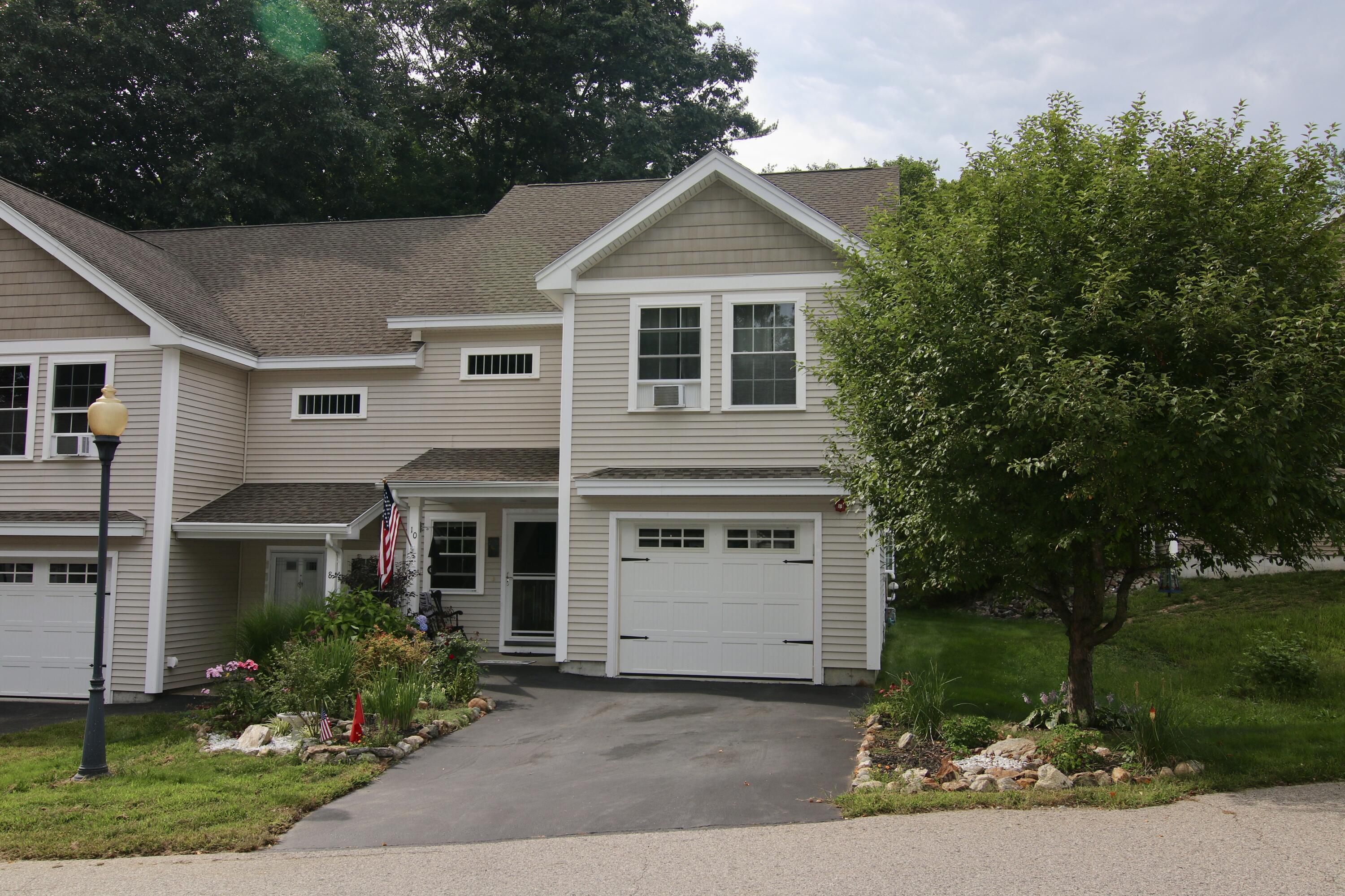 10 Signal Street, Unit 10 Springvale, ME 04083 - Photo 53 of 67 IMG_0599