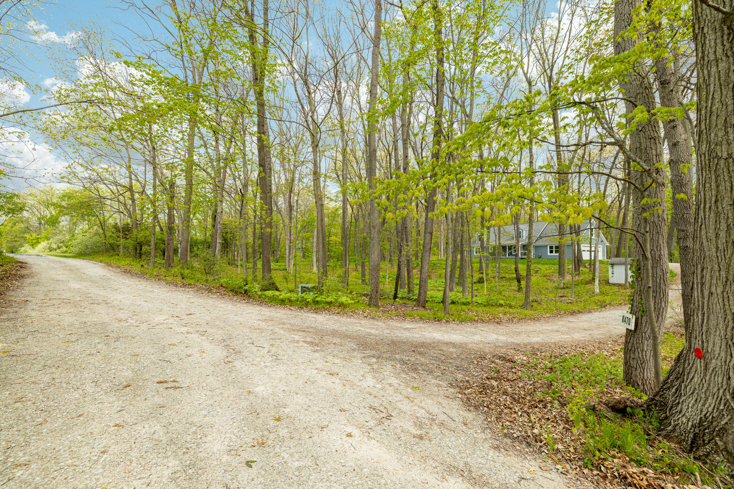 8470 Merrill Road Whitmore Lake, MI 48189 - Photo 35 of 57 8470 Merrill Rd (2 of 57)