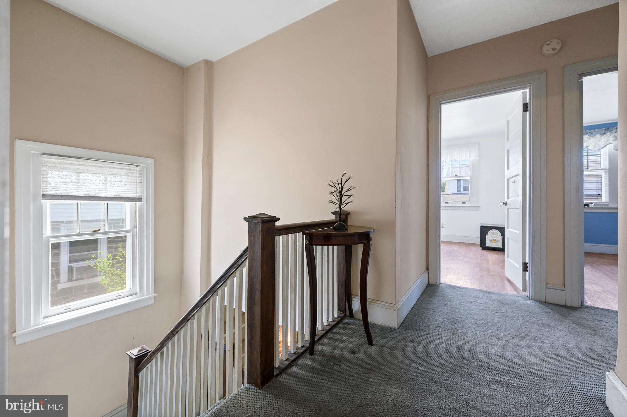 117 Kenmore Road Upper Darby, PA 19082 - Photo 22 of 44