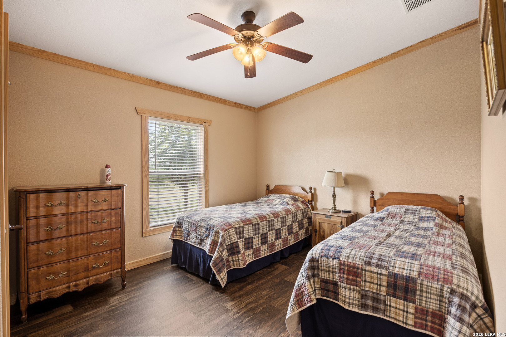 1801 Kc 313 Junction, TX 76849 - Photo 29 of 50 Gallery Image 29