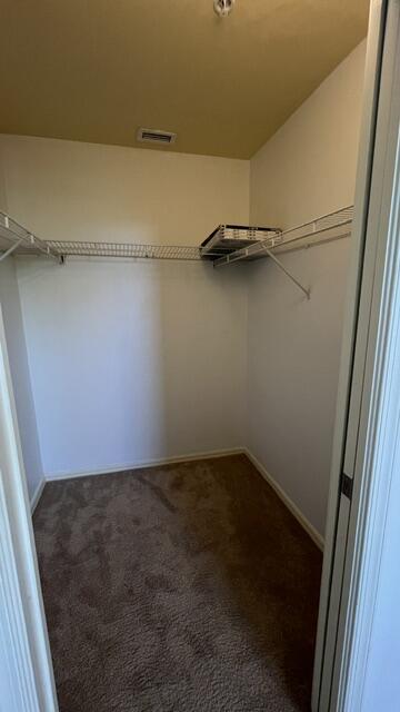 26 Royal Palm Way, Unit 302 Boca Raton, FL 33432 - Photo 20 of 25 IMG_0963