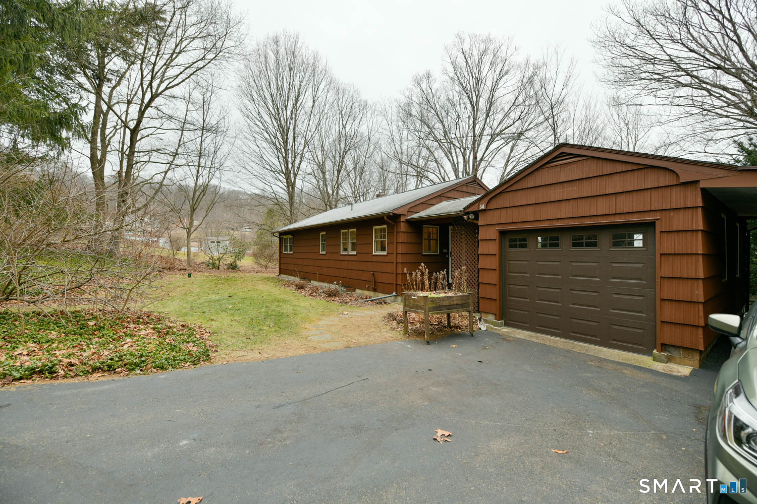 14 Bullard Road Franklin, CT 06254 - Photo 1 of 1 Gallery Image 1