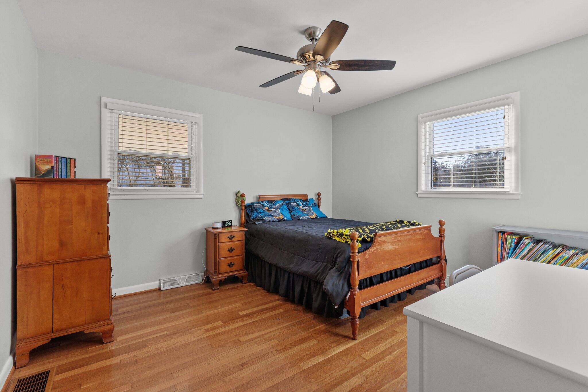 1700 Traveller Road Lexington, KY 40504 - Photo 24 of 37 18-web-or-mls-1700-traveller-rd