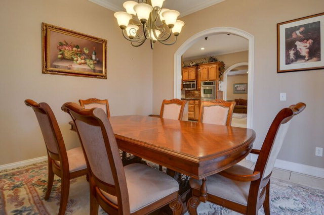 83 Beck Road Williston, SC 29853 - Photo 22 of 45