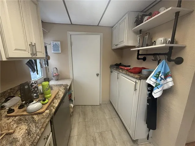 $1,500 | 100 Spruce Street, Rillton, PA 15678