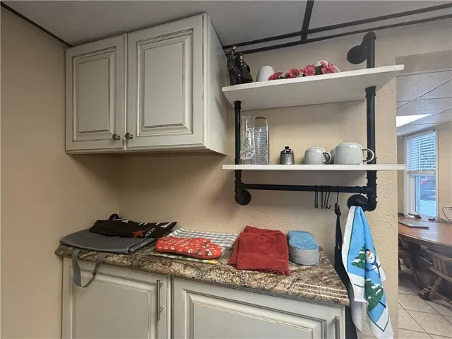 $1,500 | 100 Spruce Street, Rillton, PA 15678