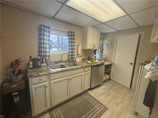 $1,500 | 100 Spruce Street, Rillton, PA 15678