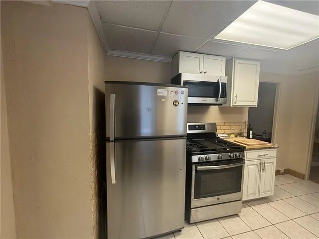 $1,500 | 100 Spruce Street, Rillton, PA 15678