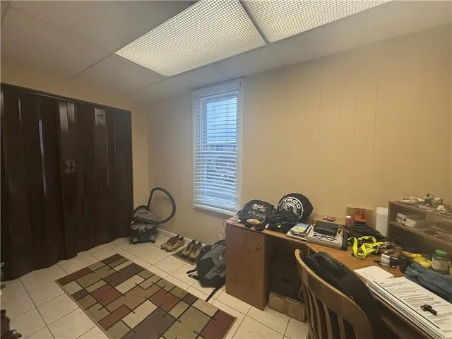 $1,500 | 100 Spruce Street, Rillton, PA 15678