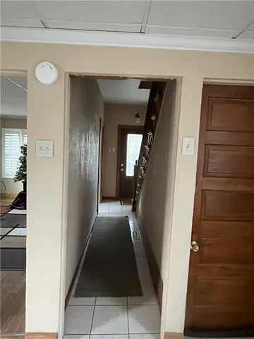 $1,500 | 100 Spruce Street, Rillton, PA 15678