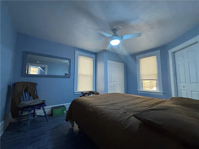 $1,500 | 100 Spruce Street, Rillton, PA 15678