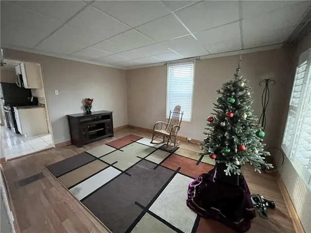 $1,500 | 100 Spruce Street, Rillton, PA 15678