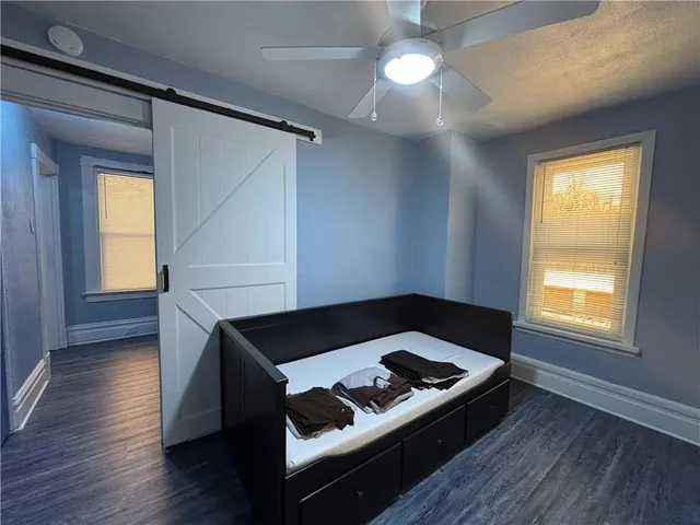 $1,500 | 100 Spruce Street, Rillton, PA 15678