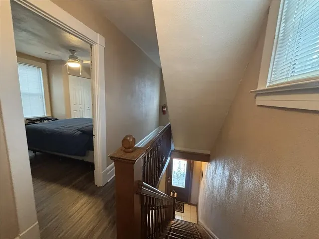 $1,500 | 100 Spruce Street, Rillton, PA 15678