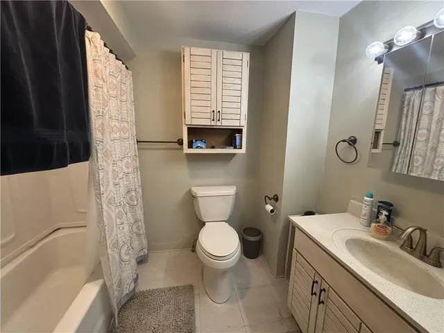 $1,500 | 100 Spruce Street, Rillton, PA 15678