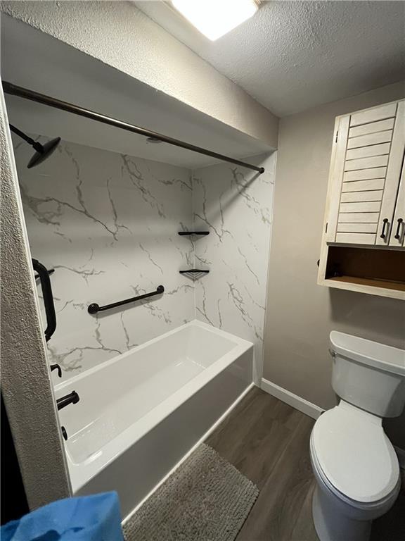 100 Spruce Street Rillton, PA 15678 - Photo 29 of 43 a white toilet sitting next to a bathroom sink